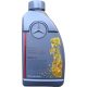 MERCEDES ATF GOEL MB236.15 1LITER  kék színű