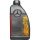 MERCEDES ATF GOEL MB236.17 1LITER