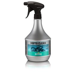  MOTOREX MOTO CLEAN (360°)  1 l