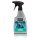  MOTOREX QUICK CLEANER (360°)  500 ml 