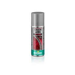  MOTOREX CHAIN LUBE OFF ROAD  56 ml 