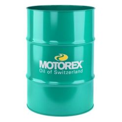  MOTOREX FORMULA 4T 20W-50 60 l