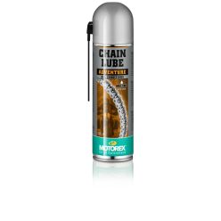  MOTOREX CHAIN LUBE ADVENTURE  500 ml 