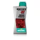  MOTOREX CROSS POWER 4T 10W-50 1 l