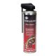 Silkolene Pro Chain 500ml (lánc spray)