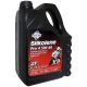 Silkolene Pro 4 5W-40 XP 4L