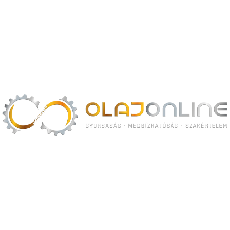 CASTROL RN-SPEC 5W-30 RN17 5L