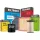 FILTRON Levegőszűrő (AP092/8)