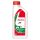 CASTROL CASTROL 2T  1 Liter