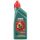 CASTROL TRANSMAX ATF DEX III. MULTIVEHICLE 1 Liter