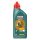 CASTROL TRANSMAX AXLE EPX 80W-90 1 LITER  