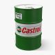 CASTROL CALIBRATION OIL 4113 203 Liter