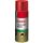 CASTROL CHAINSPRAY 0,4 ML