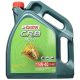 CASTROL CRB MULTI 15W-40 CI-4/E7 5 LITER