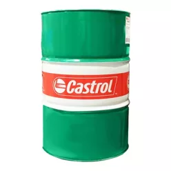 CASTROL CRB MULTI 15W-40 CI-4/E7 208 LITER