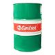 CASTROL CRB MULTI 15W-40 CI-4/E7 208 LITER