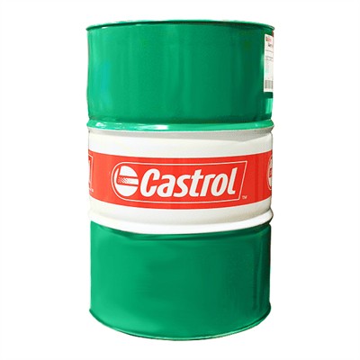 CASTROL CRB TURBOMAX 10W-40 E4/E7 208 Liter