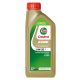 CASTROL EDGE V 0W-20 1L  