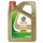 CASTROL EDGE 5W-30 M 4 Liter