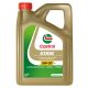 CASTROL EDGE 5W-30 M 4 Liter