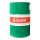 CASTROL EDGE 5W-30 M 60 Liter