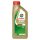 CASTROL EDGE 5W-40 M 1 Liter