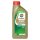 CASTROL EDGE LL IV 0W-20 1 Liter