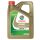 CASTROL EDGE LL IV 0W-20 4 Liter