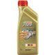 CASTROL EDGE PROFESSIONAL A5 0W-30 1 Liter