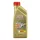 CASTROL EDGE PROFESSIONAL C1 5W30 1LITER