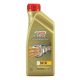 CASTROL EDGE PROFESSIONAL C1 5W30 1LITER