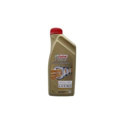 CASTROL EDGE PROFESSIONAL LL IV FE 0W-20 1 Liter