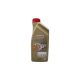 CASTROL EDGE PROFESSIONAL LL IV FE 0W-20 1 Liter