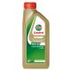 CASTROL EDGE SUPER CAR 10W-60 1 Liter