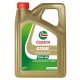 CASTROL EDGE SUPER CAR 10W-60 4 Liter