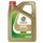 CASTROL EDGE TD 5W-40 4 Liter