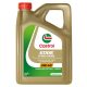 CASTROL EDGE TD 5W-40 4 Liter