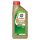 CASTROL EDGE 0W-30 1 Liter