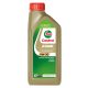 CASTROL EDGE 0W-30 1 Liter