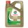 CASTROL EDGE 0W-30 4 Liter