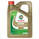 CASTROL EDGE 0W-30 4 Liter