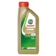 CASTROL EDGE A3/B4 0W-30 1L