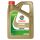 CASTROL EDGE 0W-40 4 Liter