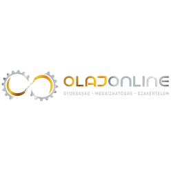 CASTROL EDGE TITANIUM 0W-40 A3/B4 60 Liter