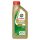 CASTROL EDGE 5W-30 C3 1 Liter