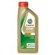 CASTROL EDGE 5W-30 C3 1 Liter