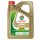 CASTROL EDGE 5W-30 C3 4 Liter