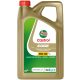 CASTROL EDGE 5W-30 C3 5 Liter