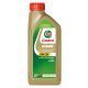 CASTROL EDGE 5W-30 LL 1 Liter