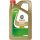 CASTROL EDGE 5W-30 LL 5 Liter